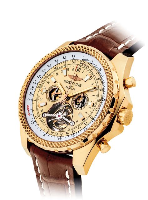 breitling wristwatches|breitling watches official website.